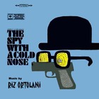 Riz Ortolani - The Spy With A Cold Nose