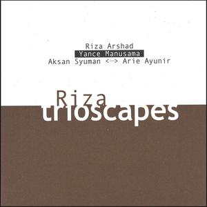 Riza Trioscapes