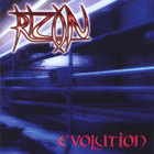 Rizon - Evolution