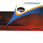 RMB - Horizon (CDR)