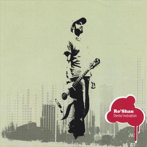 demo'nstration