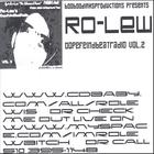 ro-lew - DopeFeindBeatRadio vol.2