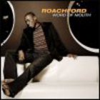 Roachford - Word Of Mouth (Limited Edition)