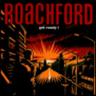 Roachford - Get Ready!
