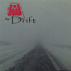 Road - Drift