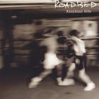 Roadbed - Knockout Hits