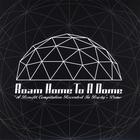 Roam Home To A Dome