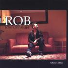 Rob - Rise On Belief