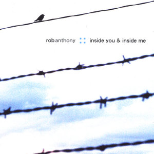 inside you and inside me