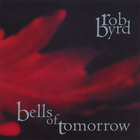 Bells of Tomorrow
