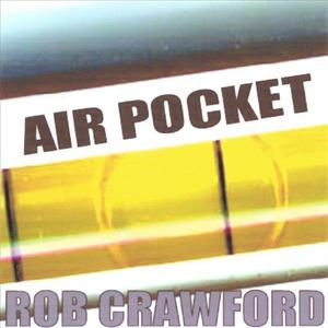 Air Pocket