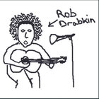 Rob Drabkin - Rob Drabkin