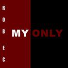 My Only (cd single)
