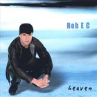 ROB E C - Heaven