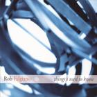 Rob Falgiano - Things I Used to Know