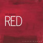 Rob Falgiano - Red