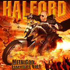 Rob Halford - Metal God Essentials Vol. 1