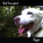 Rob Hornfeck - Reggie