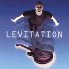 Rob Levit - Levitation