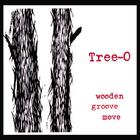 Rob Levit - Tree--O Wooden Groove Move
