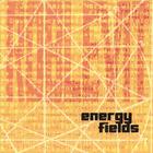 Rob Levit - Energy Fields
