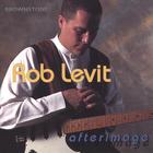 Rob Levit - Afterimage