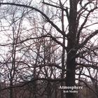 Rob Medley - Atmosphere