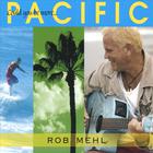 Rob Mehl - Could You Be More Pacific?
