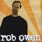 Rob Owen - In 3's
