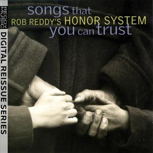 Songs That You Can Trust