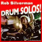 Drum Solos: Tribute to Neil Peart, Dave Weckl, Buddy Rich, Mike Portnoy, Steve Gadd