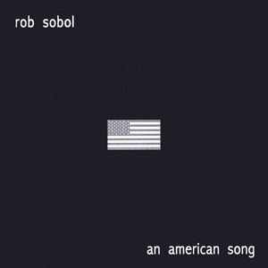 An American Song