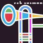 Rob Susman - Rob Susman