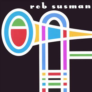 Rob Susman