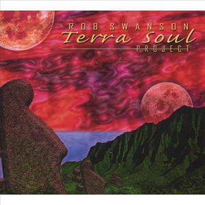 The Terra Soul Project