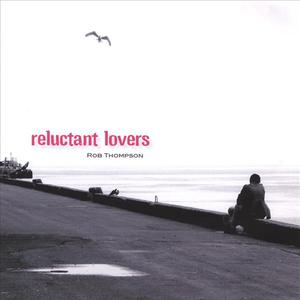 Reluctant Lovers