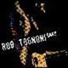 Rob Tognoni - Stones And Colours