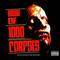 House Of 1000 Corpses CD2
