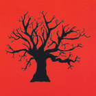 Robb Benson - The Tree Mind