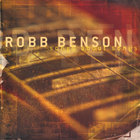 Robb Benson - Songs About Songs