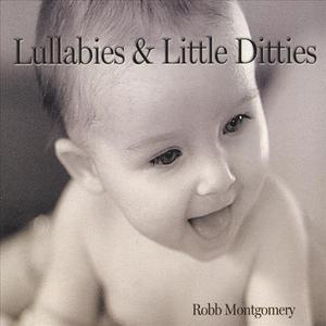 Lullabies and Little Ditties