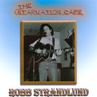 Robb Strandlund - The Starvation Cafe