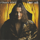 Robben Ford - Tiger Walk