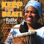 Robbi Kumalo - Keep The Beat!