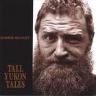 Tall Yukon Tales