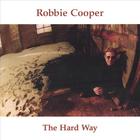 Robbie Cooper - The Hardway