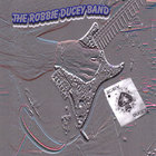 ROBBIE DUCEY BAND - Acey Ducey