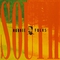 Robbie Fulks - South Mouth