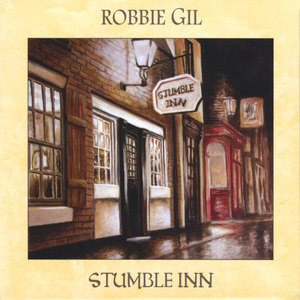 Stumble Inn