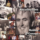 Recollections Vol 1